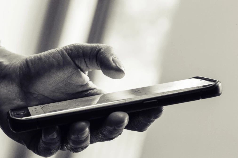 DIGITALIZACE ÚVĚROVÉHO PROCESU