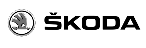 ŠKODA