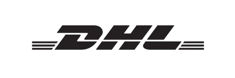DHL