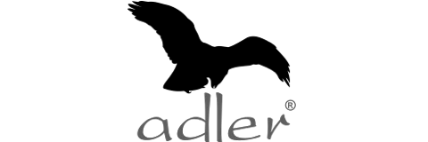 Adler