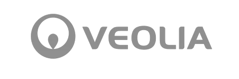 Veolia